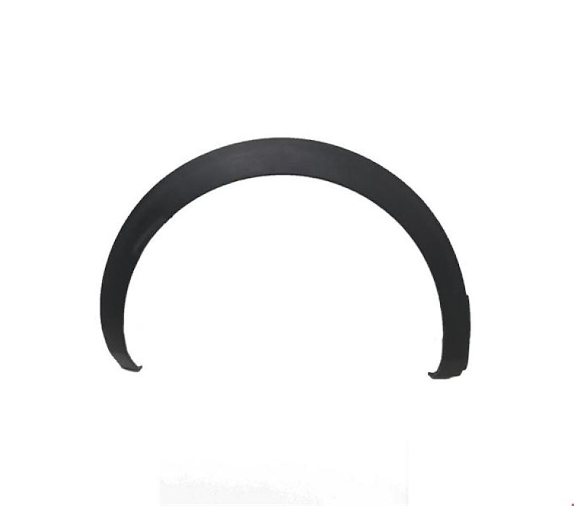 Psa Arka Camurluk Agız Bakalıtı Sag P3008 16> - Vortex V2809334