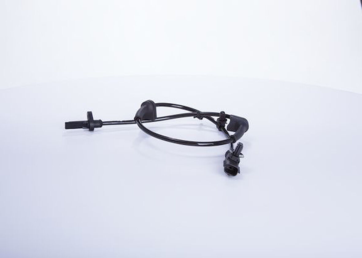 Ford On Abs Sensoru Fiesta 08> B Max 12> - Bosch 0265009270
