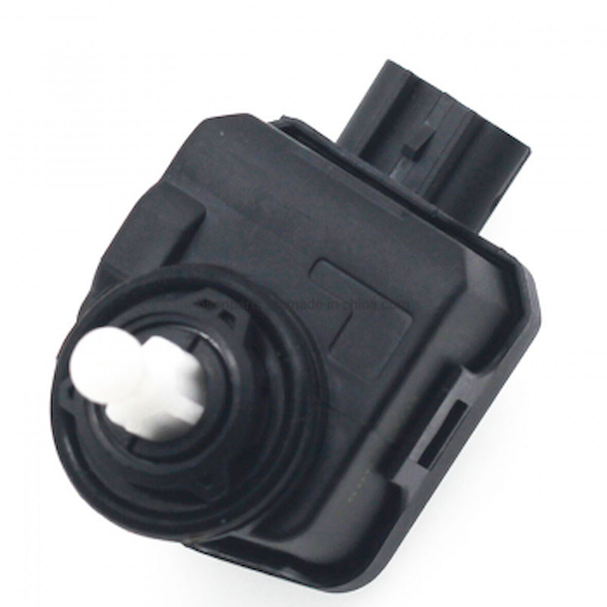 Opel Far Ayar Motoru Astra G - Hella 6nm007878-351