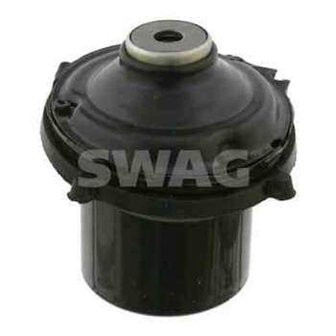 Opel On Amortısor Rulmanlı Takoz Vectra B Astra G Corsa C - Swag 40926929