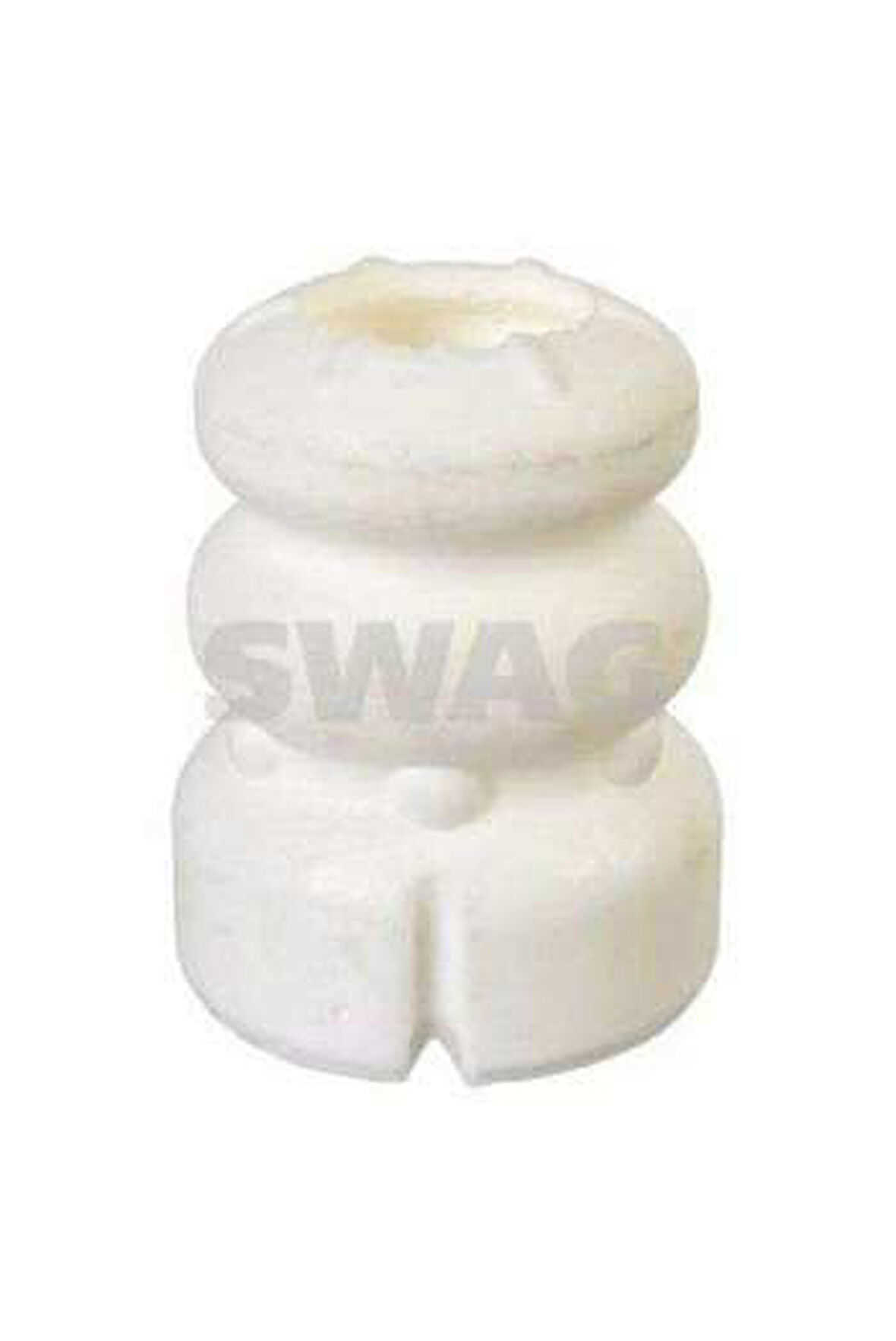 Opel On Amortısor Lastıgı Astra K 16> - Swag 33100249