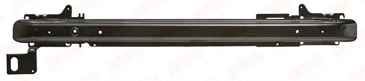 Psa Tampon Demiri On Sac P307 01> - Phira 55190160