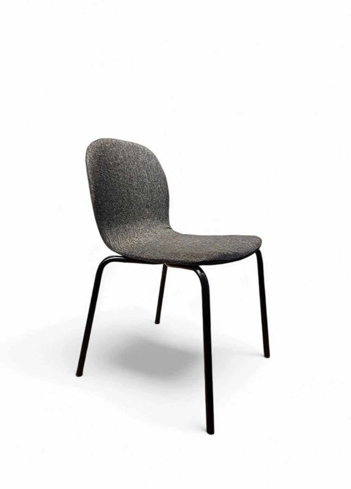 Brilland Sandalye Chair Chaıse Sedıa Stuhl