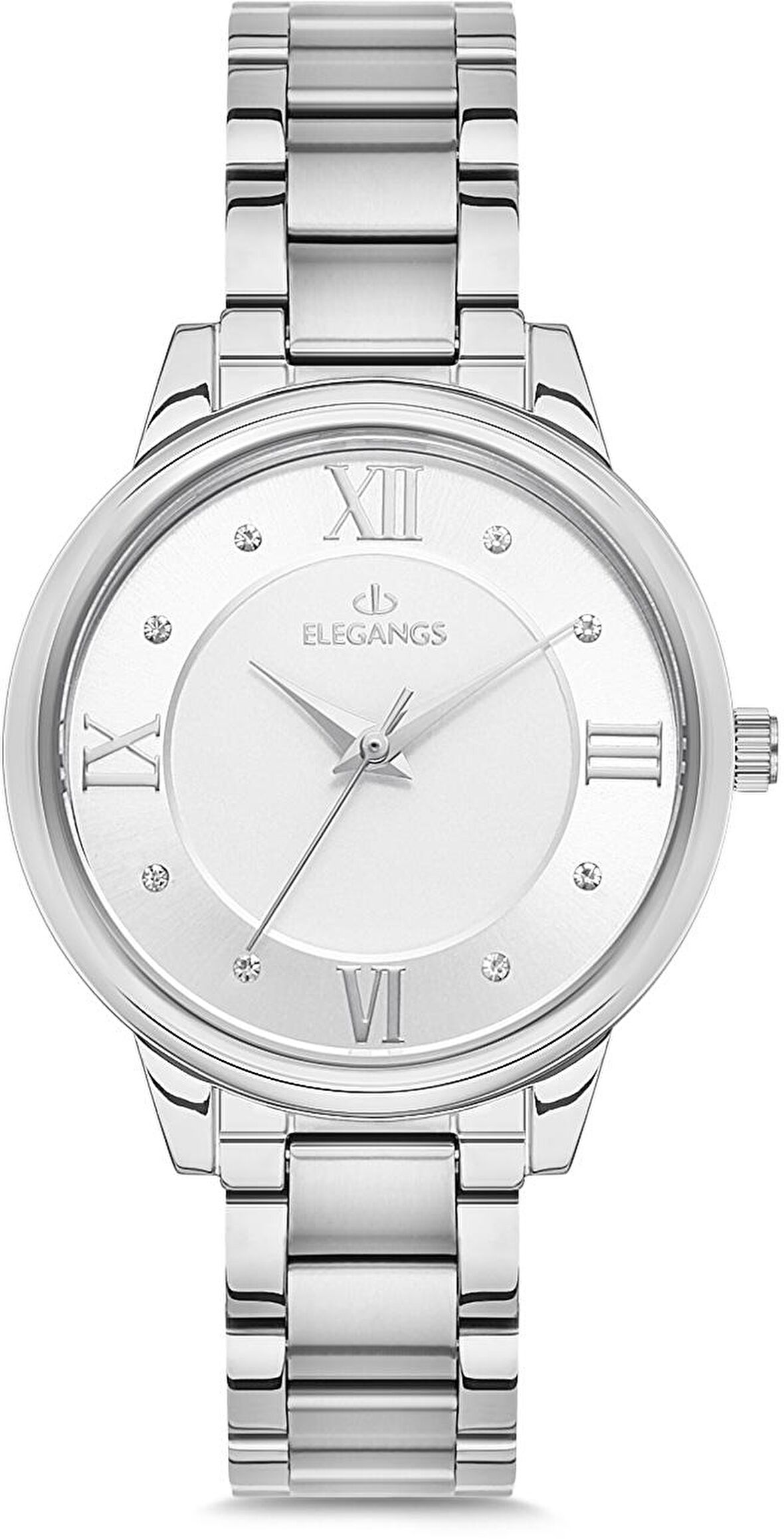 Elegangs EL2430.1