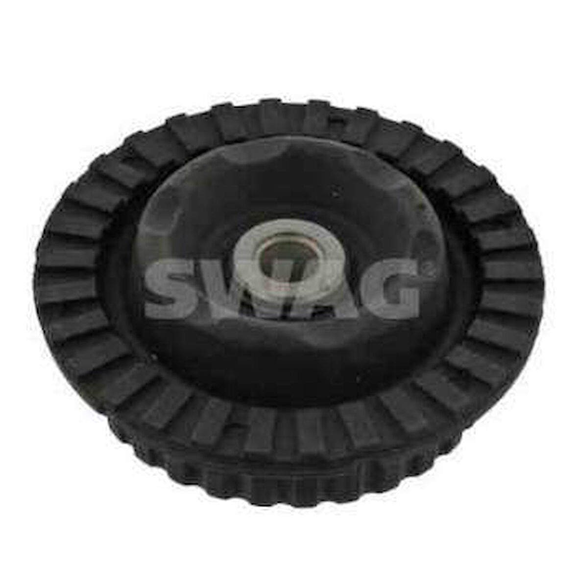 Alfa Romeo Amortısör Üst Takozu Bilyalı Rulmansız Sag-Sol 147 Alfa Romeo 01 > 10 Alfa 156 1.6ts 97>05 - Swag 74934391