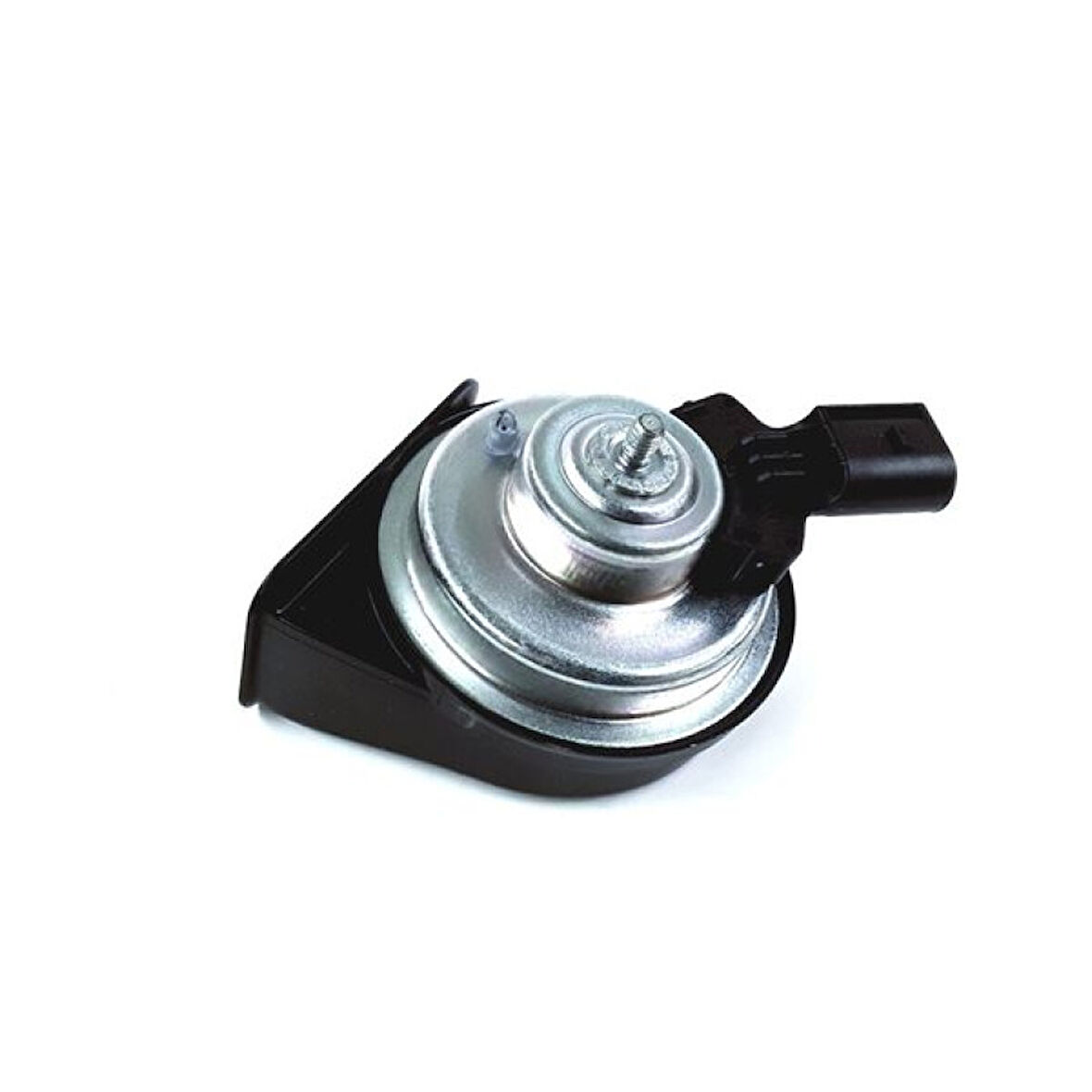 Vw Korna - Yüksek Ses - Vw 5q0951223