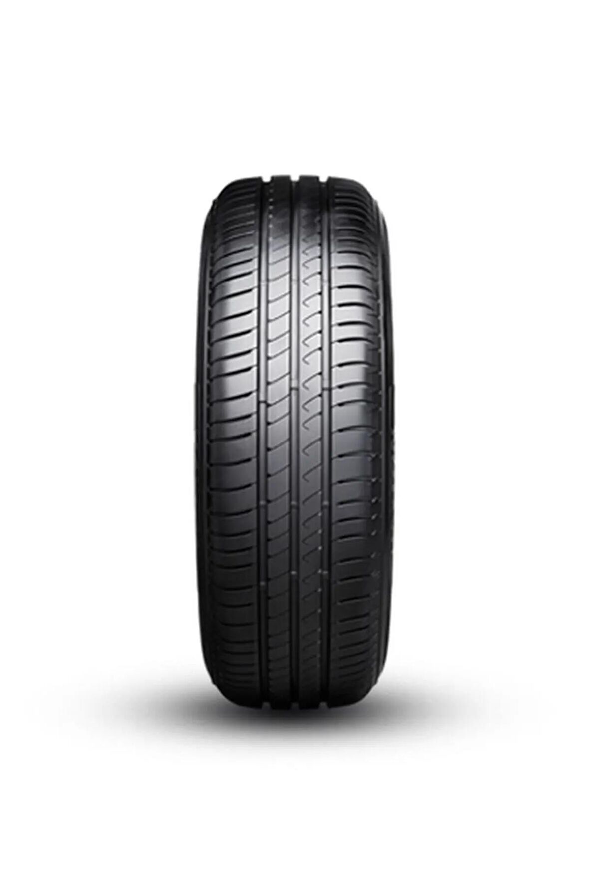 205/55 R16 91V Touring 2 Yazlık Oto Lastik yerli ürün sibop hediye