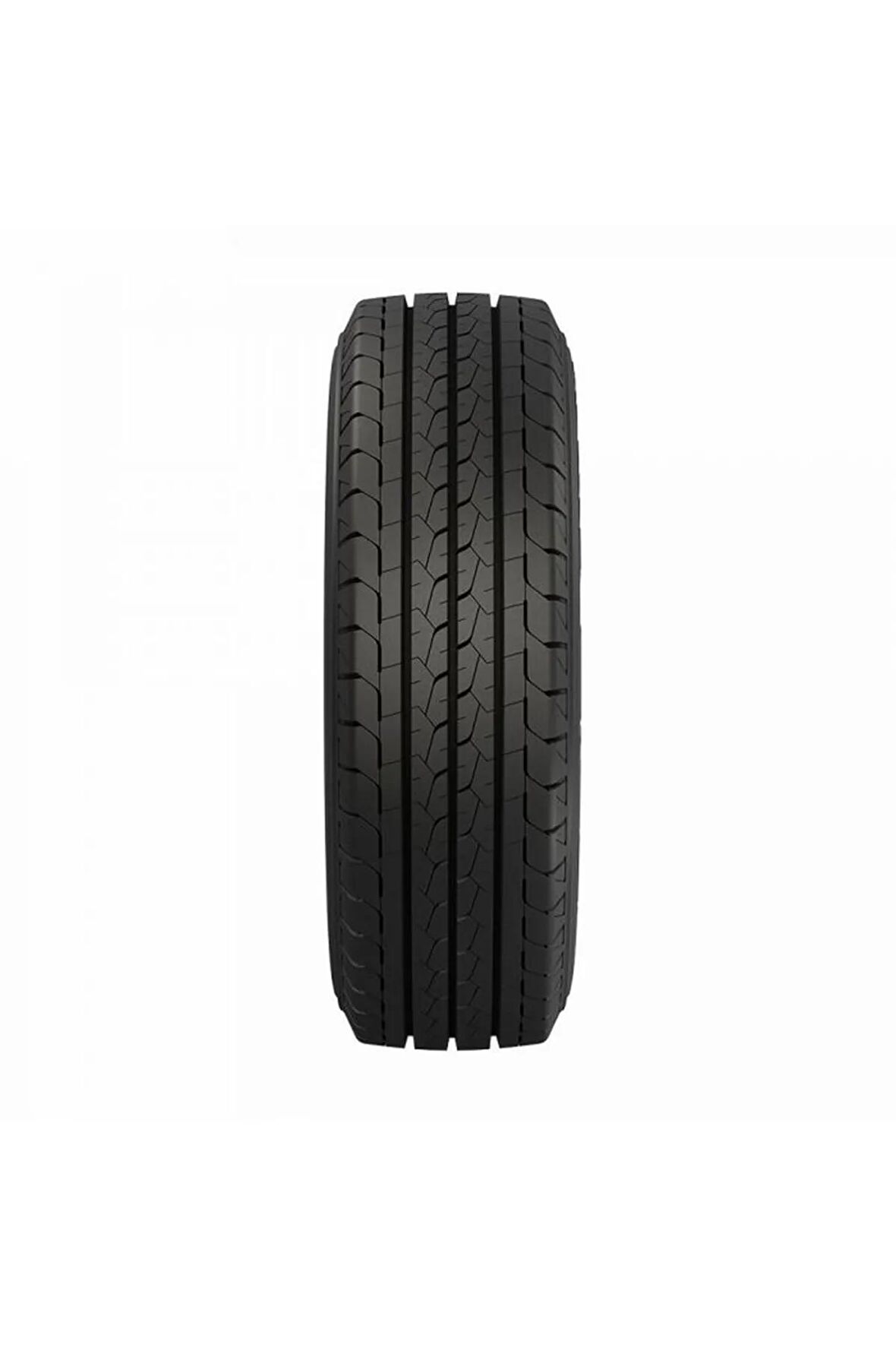 215/75r16c R660 116/114r Yaz Oto Lastik 2022