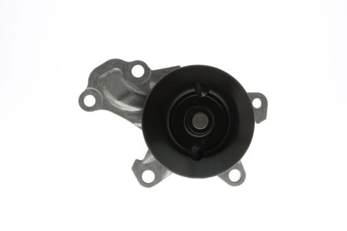 Psa Devirdaım Toyota Yarıs 1.0 2010-> C1 1.0 2014-> 108 1.0 2014-> - Aısın Wpt-930