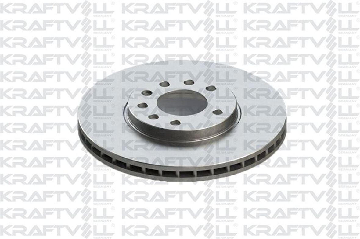 Opel On Fren Aynası Havalı Calıbra 2.0t / 2.5 V6 92 96 Vectra B 2.0i / 2.5i / 2.5i V6 95> - Kraftvoll 07040079