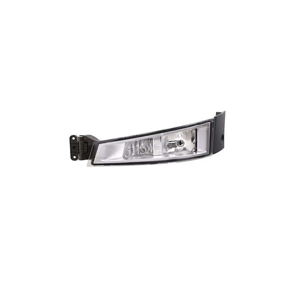 Volvo Truck Sis Lambası Sol Volvo Fh-Fm Vers. 4 Cift Huzme - Depo 773-2021l-Ue1