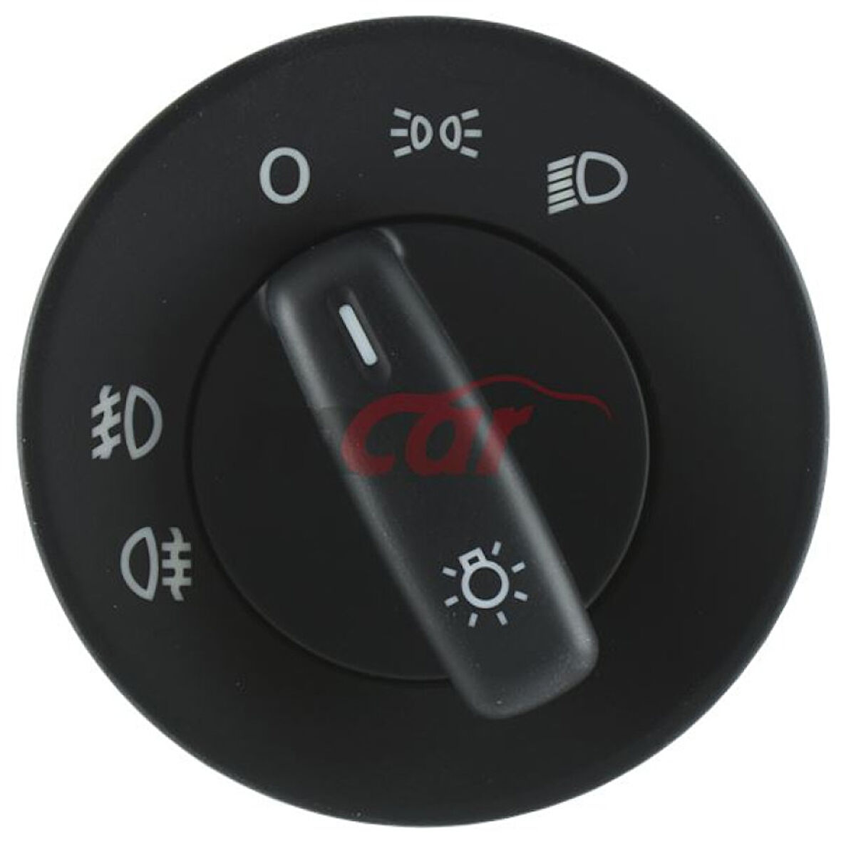 Vag Far Anahtarı Octavıa II - Kraw An-1464