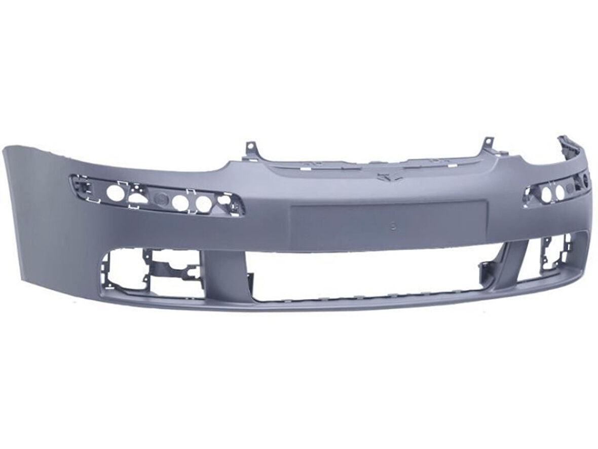 Vag Tampon On Astarlı Golf V 03>08 - Eurostamp 153.10.9120