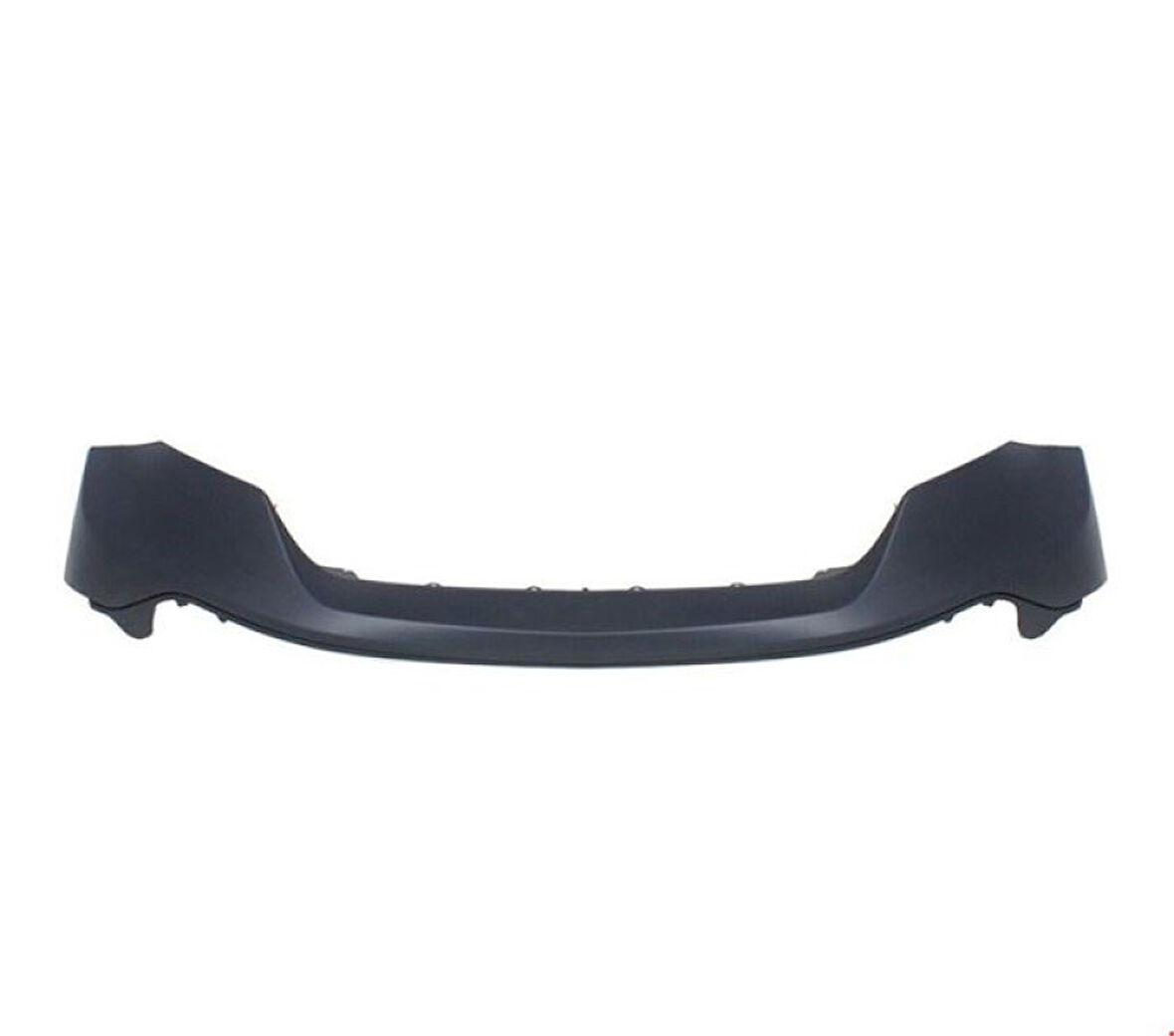 Honda On Tampon Ust Sensorsuz Crv 07> - Vortex V1403450