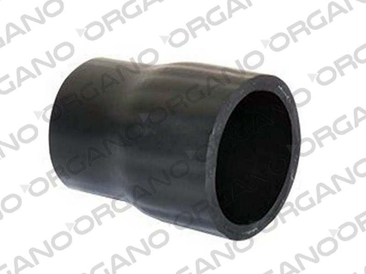 Ford Turbo Hortumu ( Kucuk Plastık Parca ) Ford Transıt V347 2.2 Tdci 11> - Ucpa 13h11441