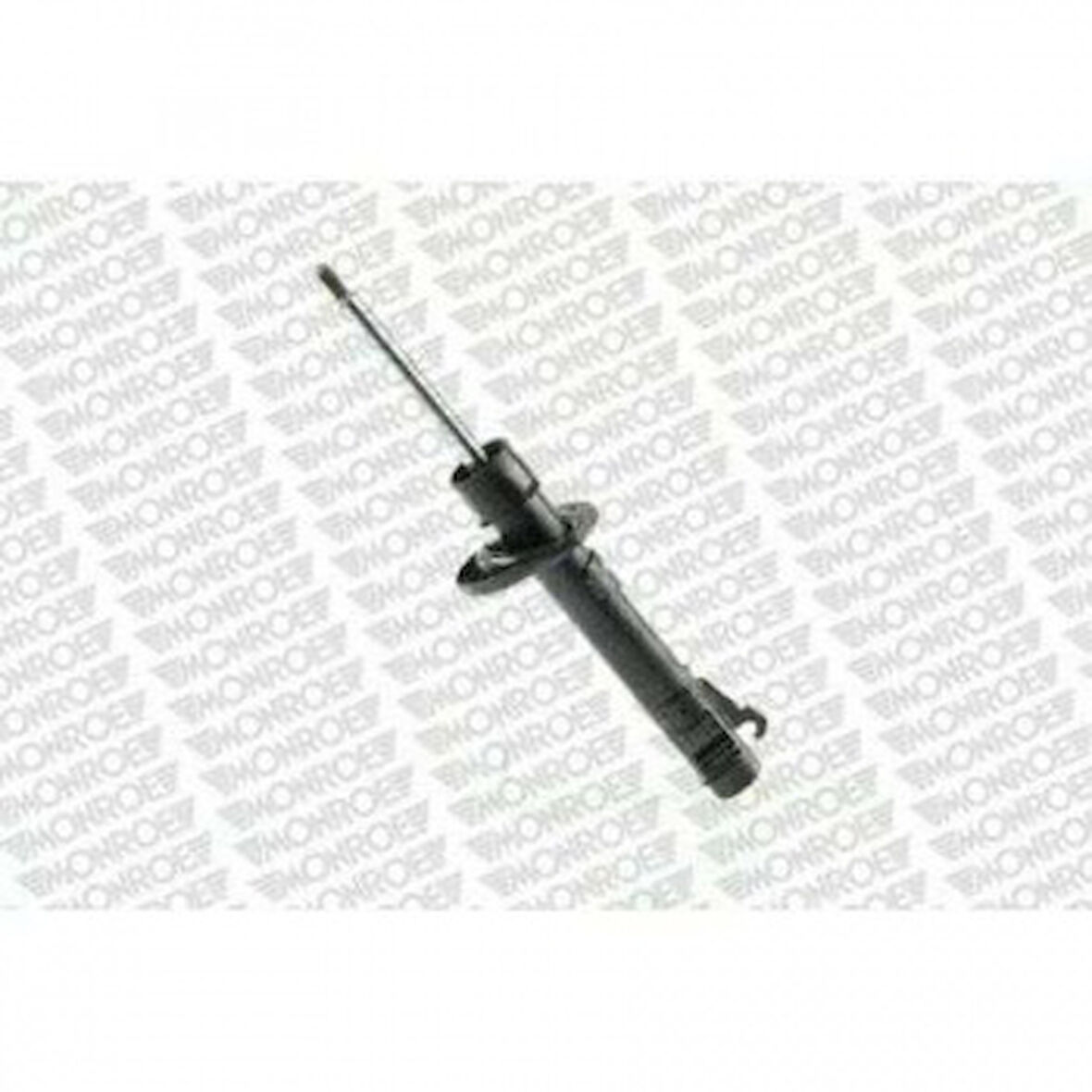 Ford On Amortısor Sag Fiesta V 01>08 Fusıon 01>12 Mazda II 03> Gazlı - Monroe G16385