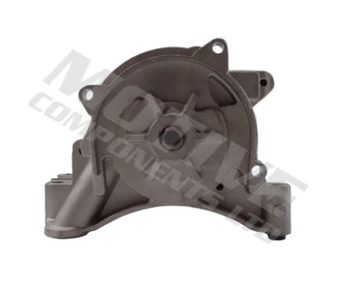 Vag Yag Pompası Eos Golf V Jetta Passat Polo A3 Altea Cordoba İbiza Toledo Leon Fabıa Octavıa Roomster S - Motıve Op539