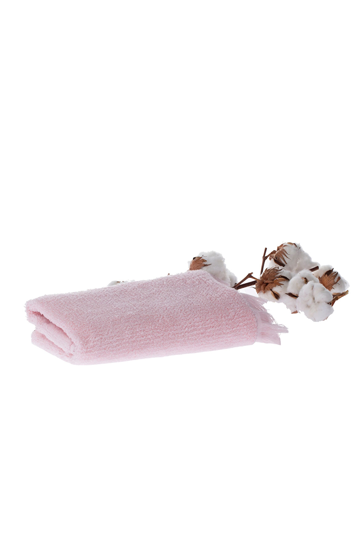 Sadem Organik Pine Banyo Havlusu 90x150 cm