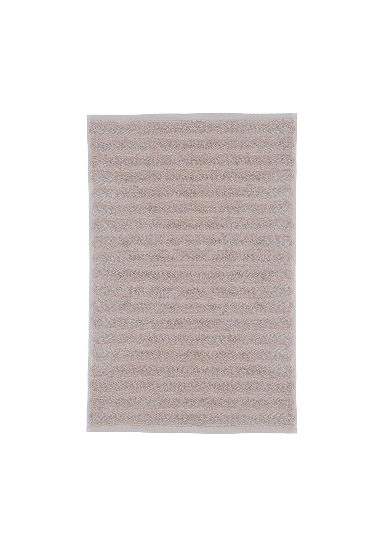 Sadem Organik Linden Paspas 50x70 cm
