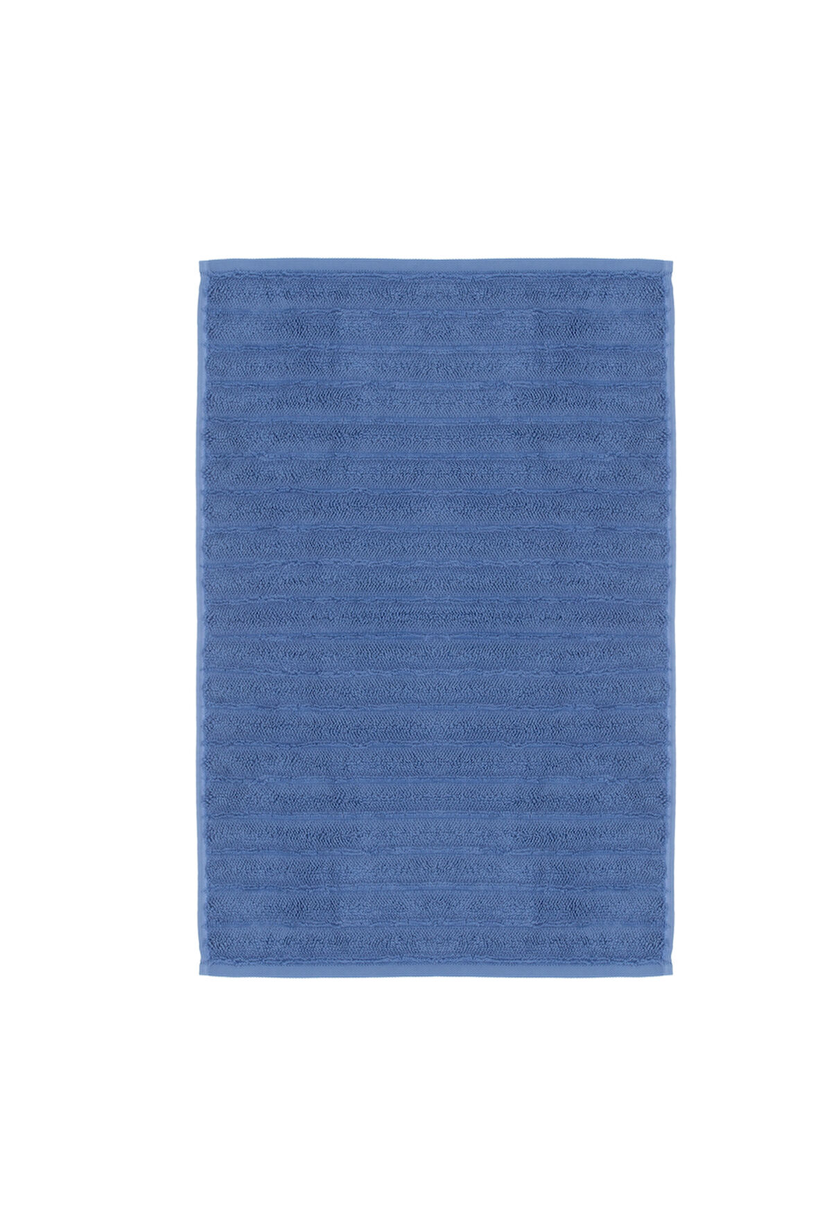 Sadem Organik Linden Paspas 50x70 cm