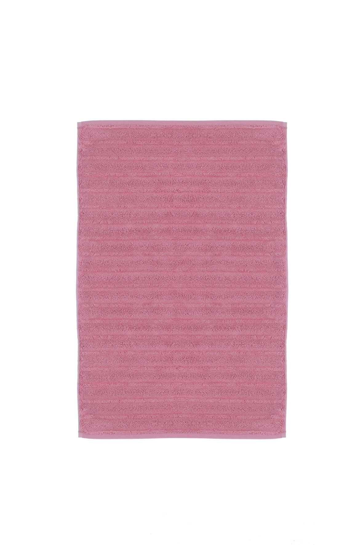 Sadem Organik Linden Paspas 50x70 cm