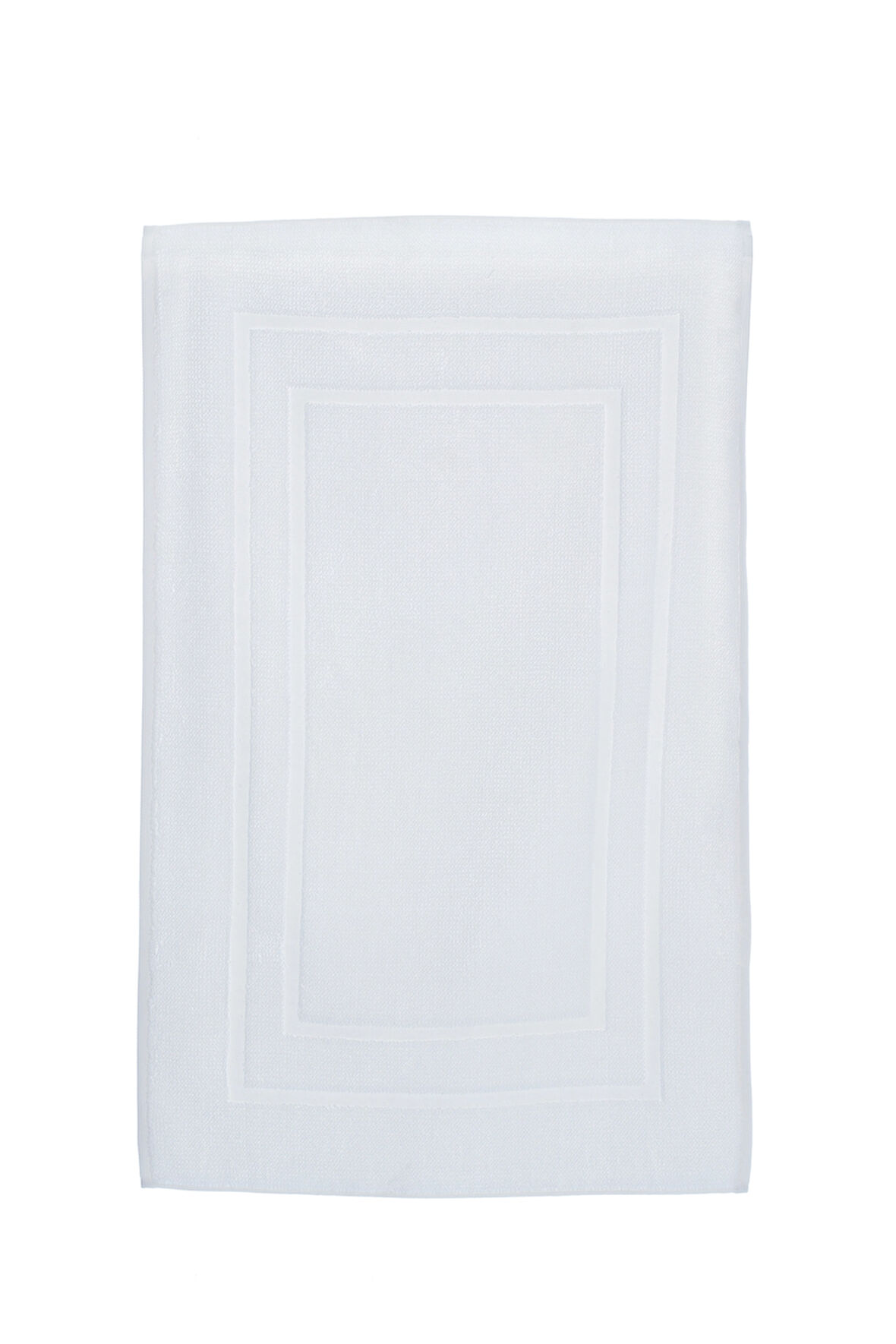 Sadem Organik Pine Paspas 60x100 cm