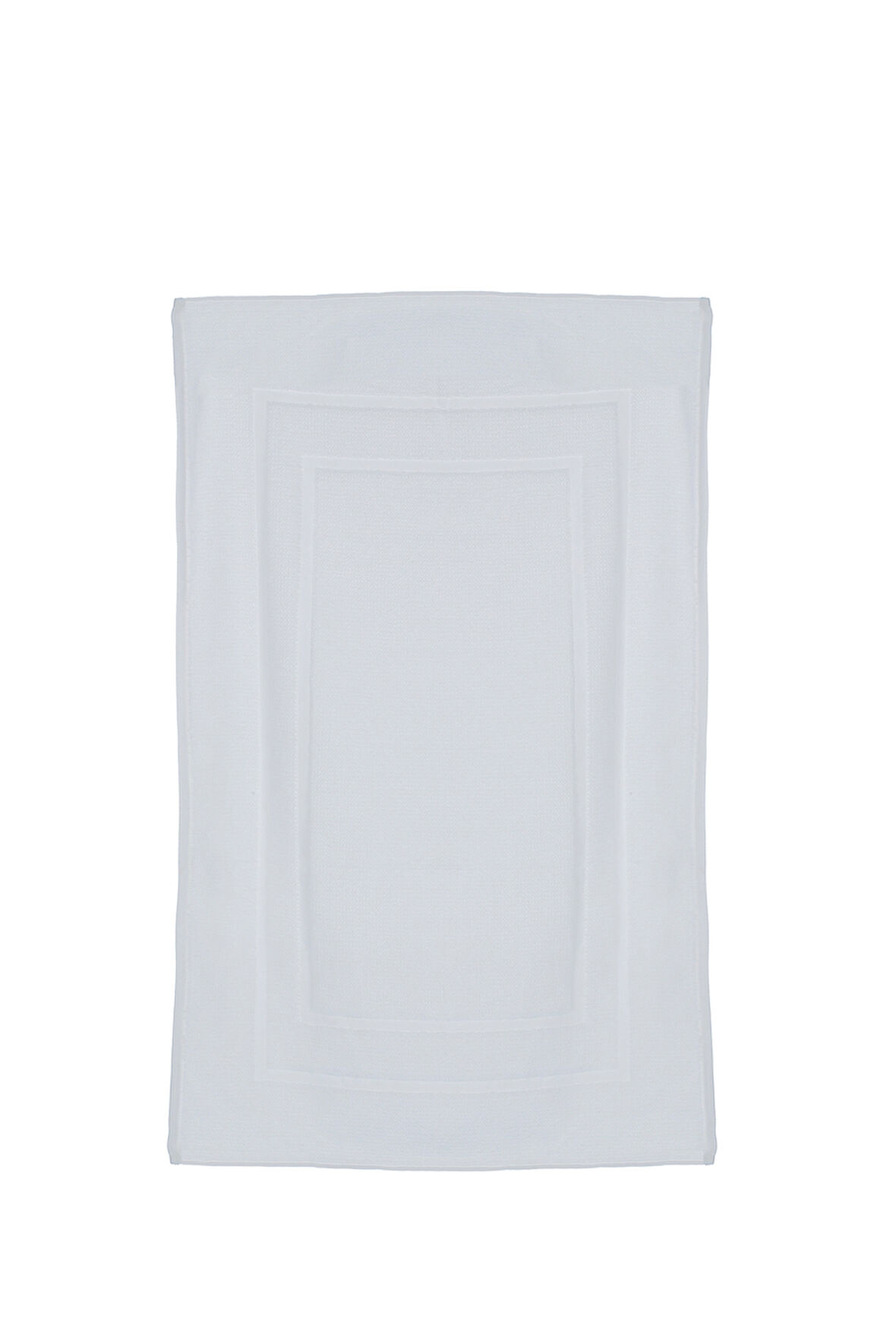 Sadem Organik Pine Paspas 60x100 cm