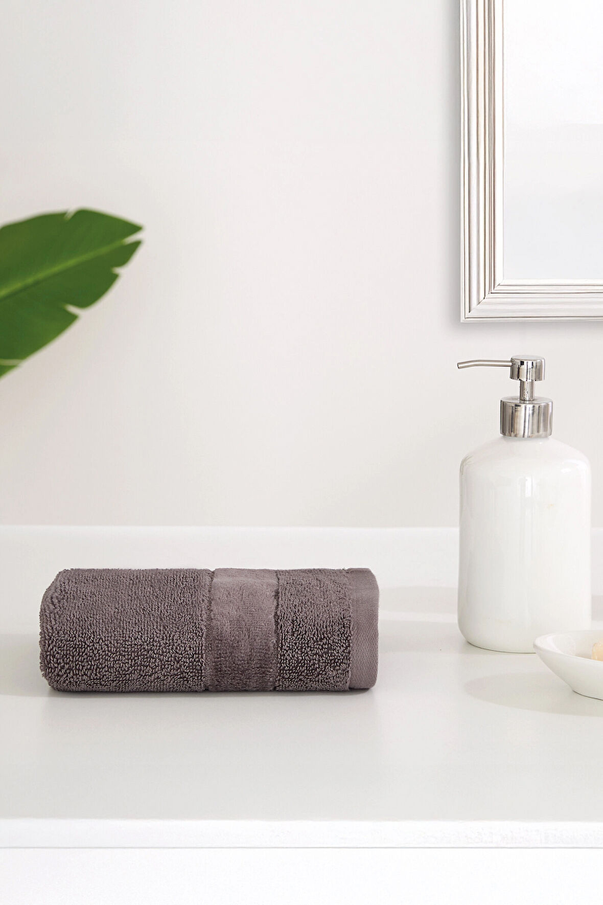 Özdilek Soft Premium Mutfak ve Kurulama Havlusu 30x50 cm