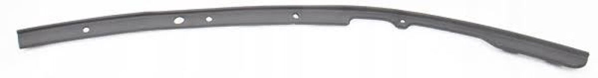 Chevrolet On Tampon Citası Sag Ls Lt Ss Zl1 Camaro 16> - Vortex V0601290