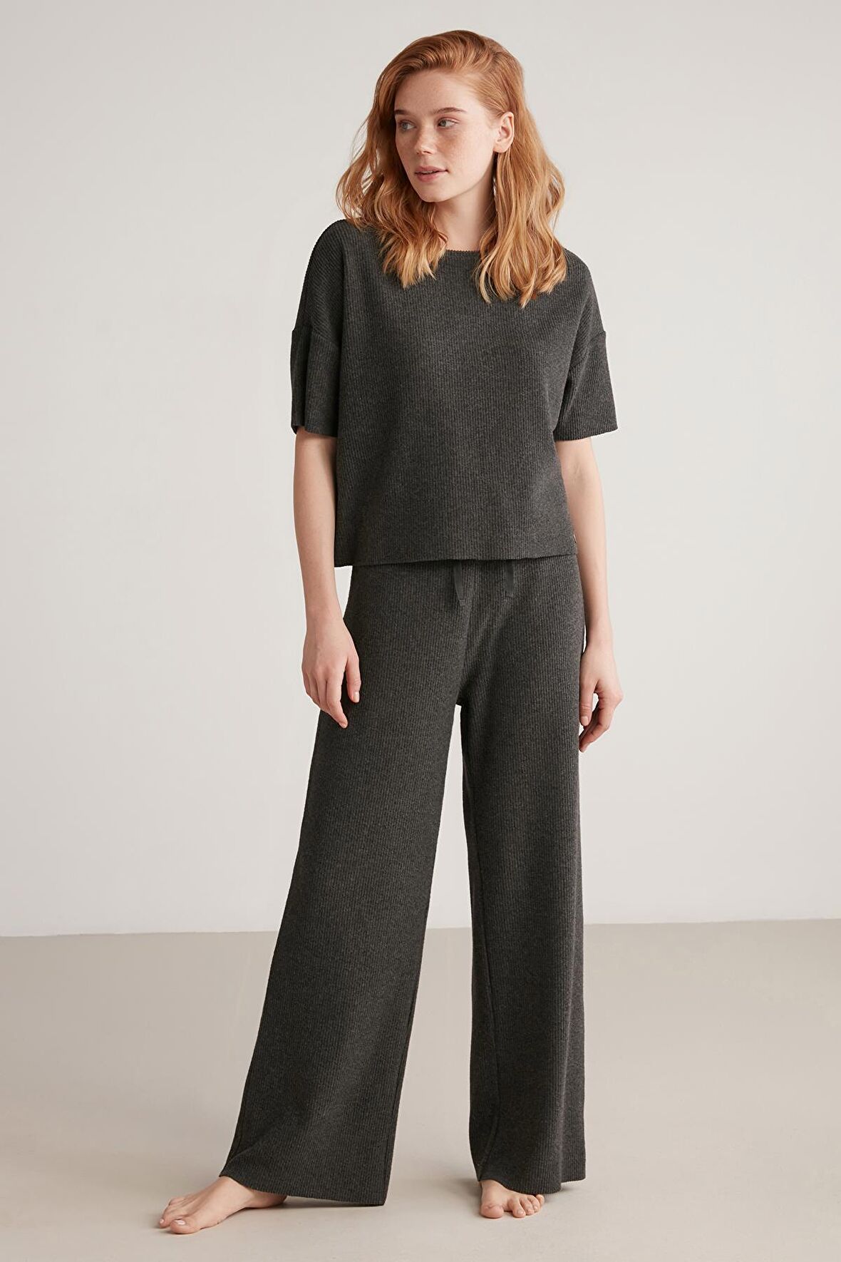 Comfort mood pijama takım