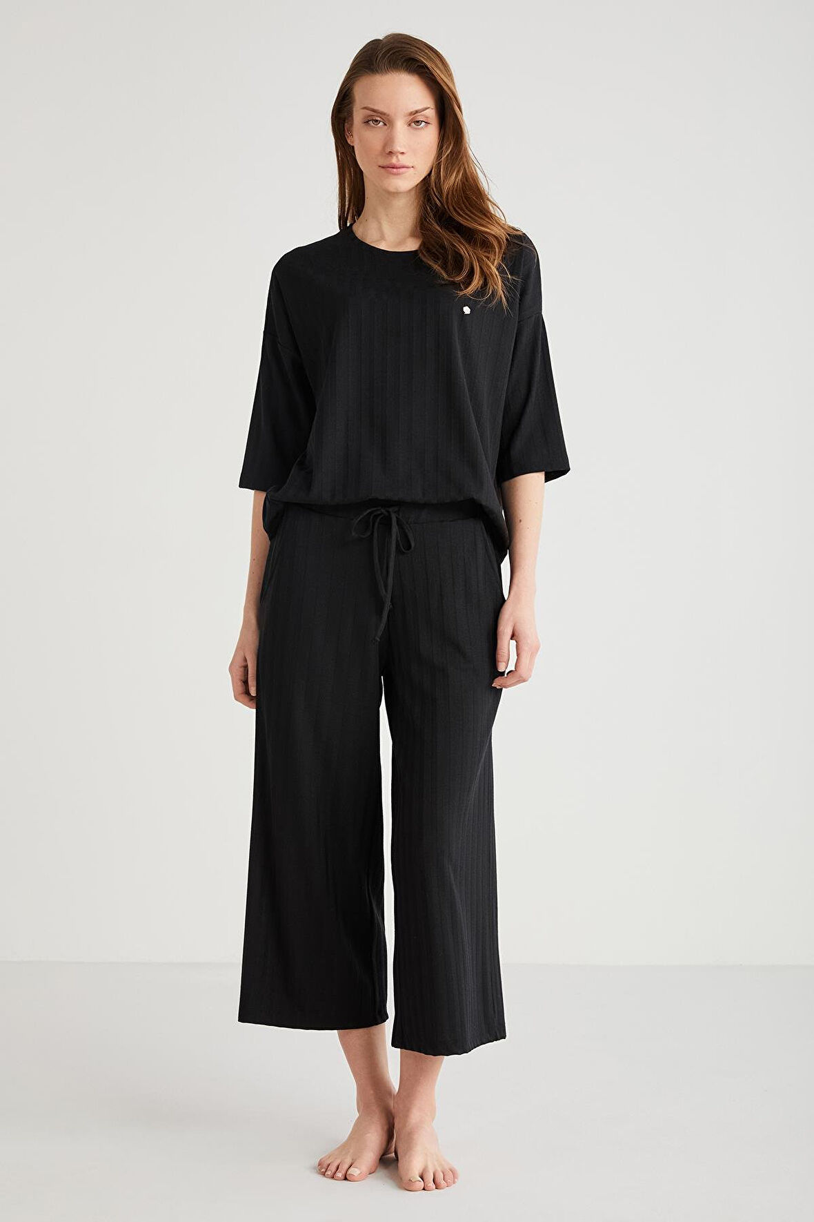 Comfort mood pijama takımı
