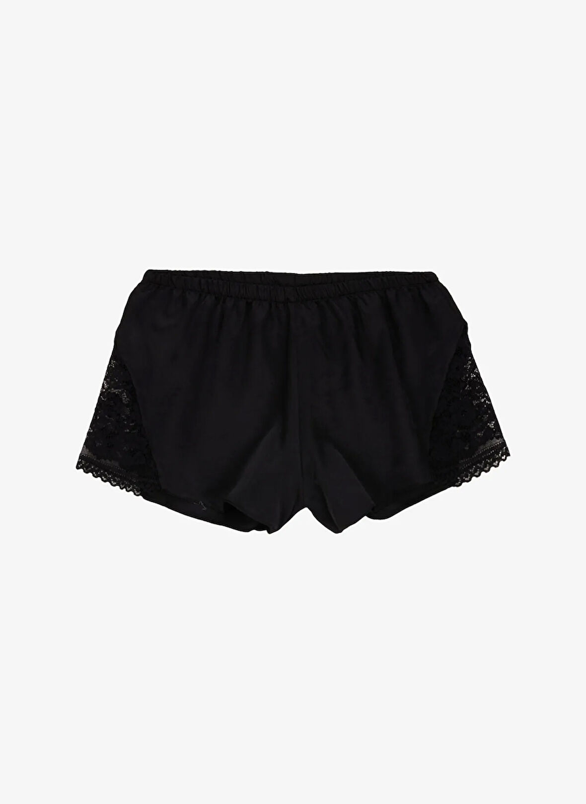 Vivis Kadın Pijama Şort