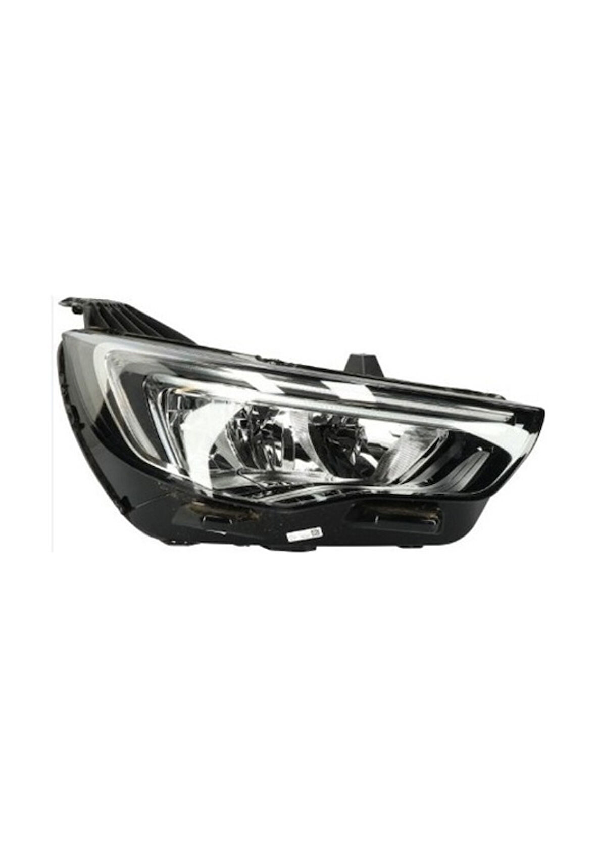 Opel Far Sag - Eko Led - 1666090780