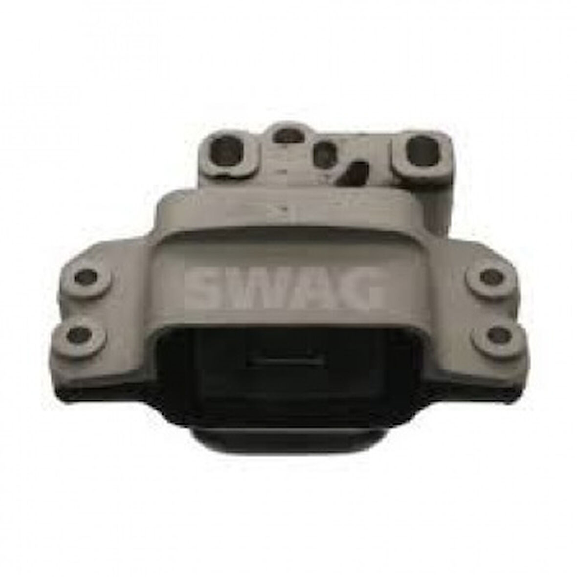 Vag Sanzıman Takozu Sol Alhambra Sharan Tiguan 1.4tsi 2.0tdi Tsi Cbab Cavd Cthd Cffb - Swag 30938534