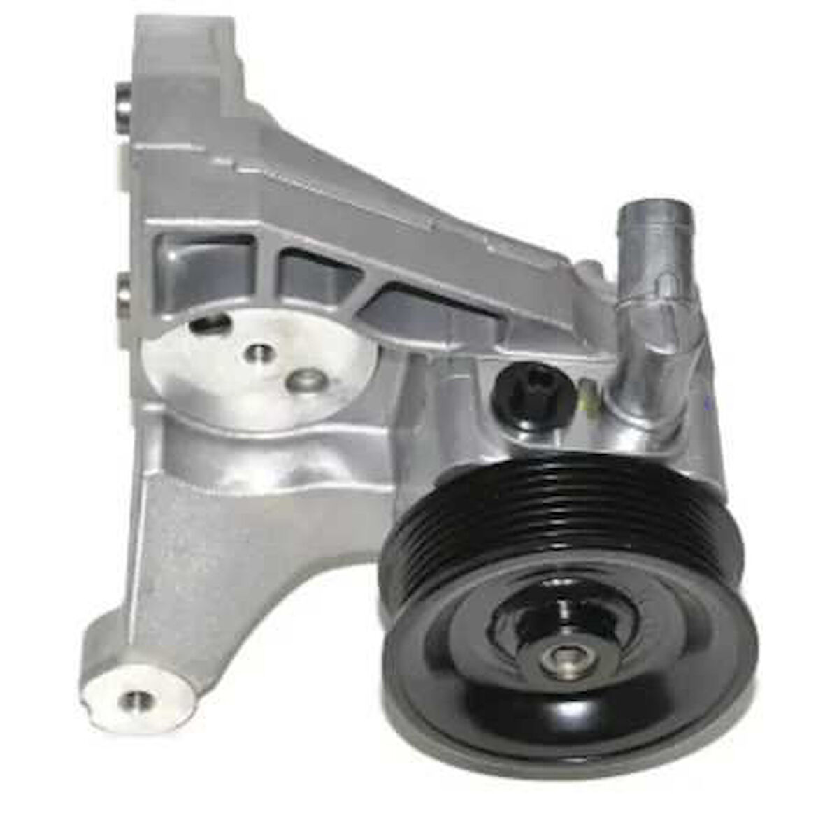 İveco Ticarı Hidrolık Direksiyon Pompası Fiat Ducato III İveco Daıly 2.3jtd 06> - İveco 5802748991