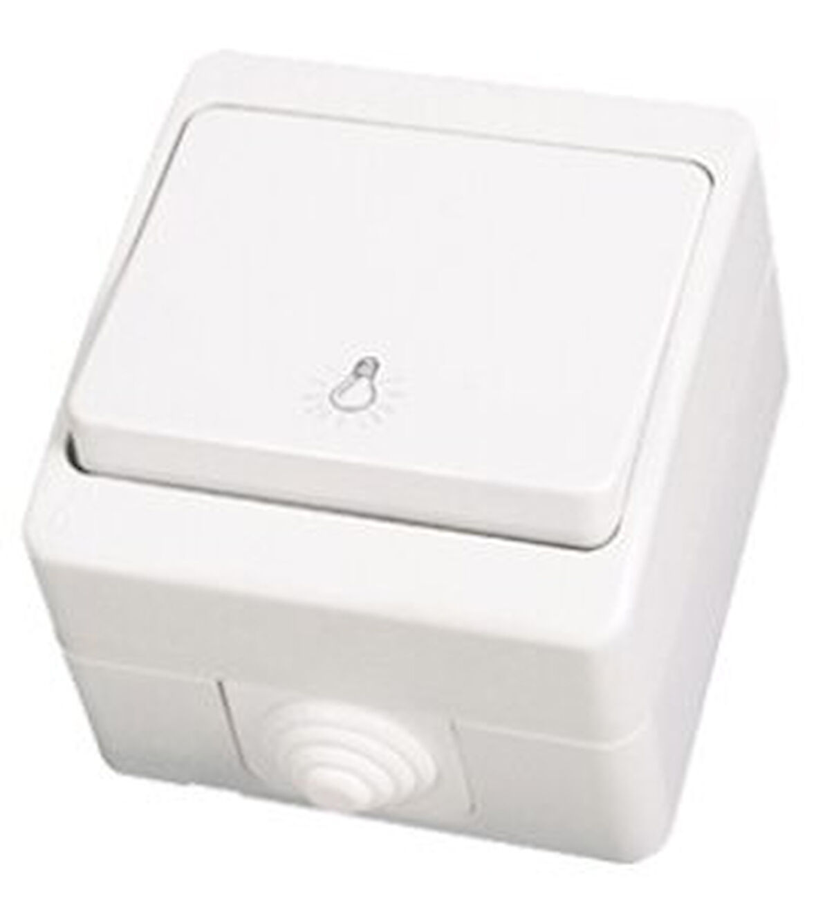 GÜNSAN NEMLİYER LİGHT