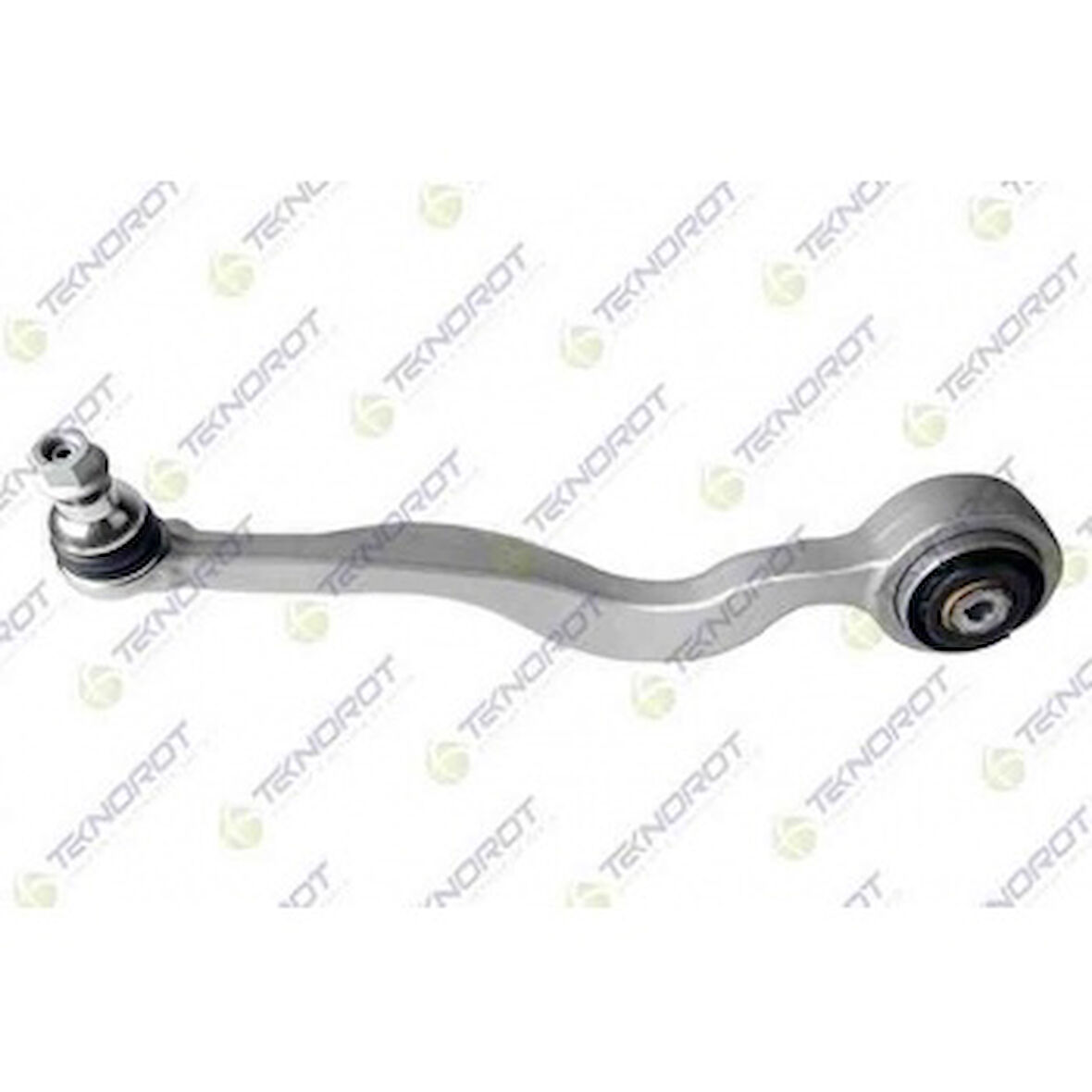 Mercedes Salıncak Rotıllı On Sol Alt 4-Matic (bugı Kolu) X253 15>19 W205 14> A205 16> C205 18> S205 14> A238 - Teknorot M-229