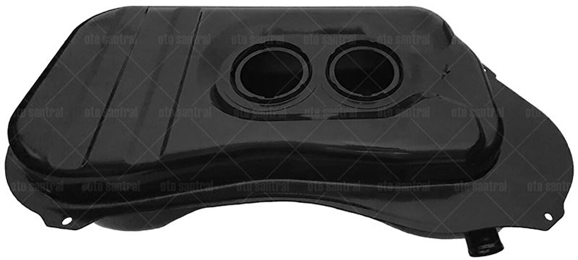 Renault Eski Yakıt Deposu R19 Enjeksiyonlu 1,4 / 1,6 92 98 - Santral 023