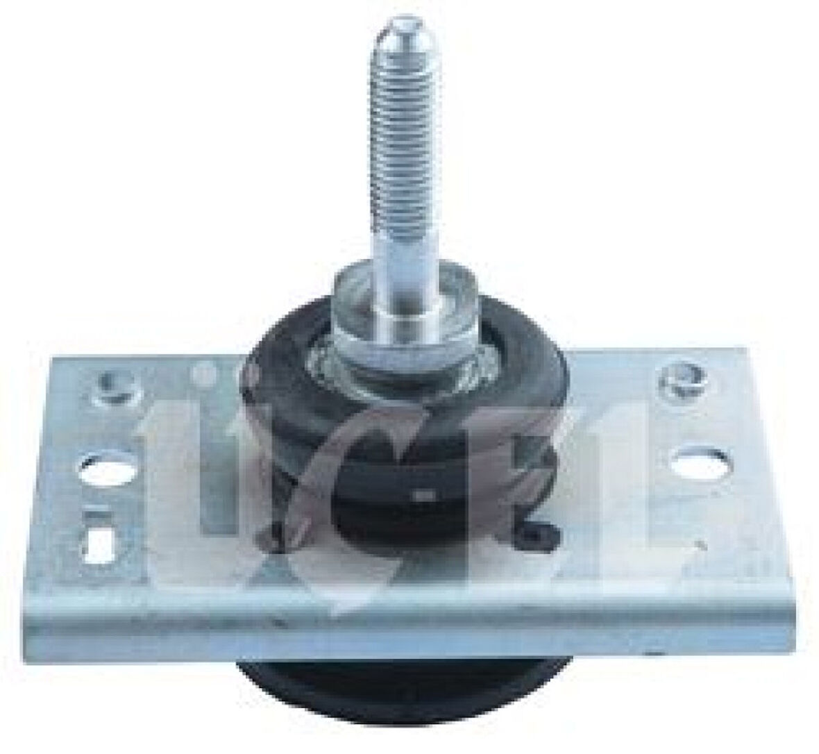 Renault Motor Takozu Sol Master Movano 1,9dti 2,2dti 2,5dti 2,8dti 3,0dti - Ucel 10852