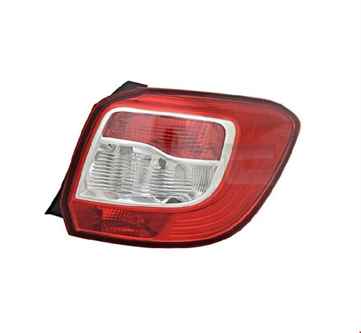 Dacıa Arka Stop Sag Sandero 13> - Vortex V0801669