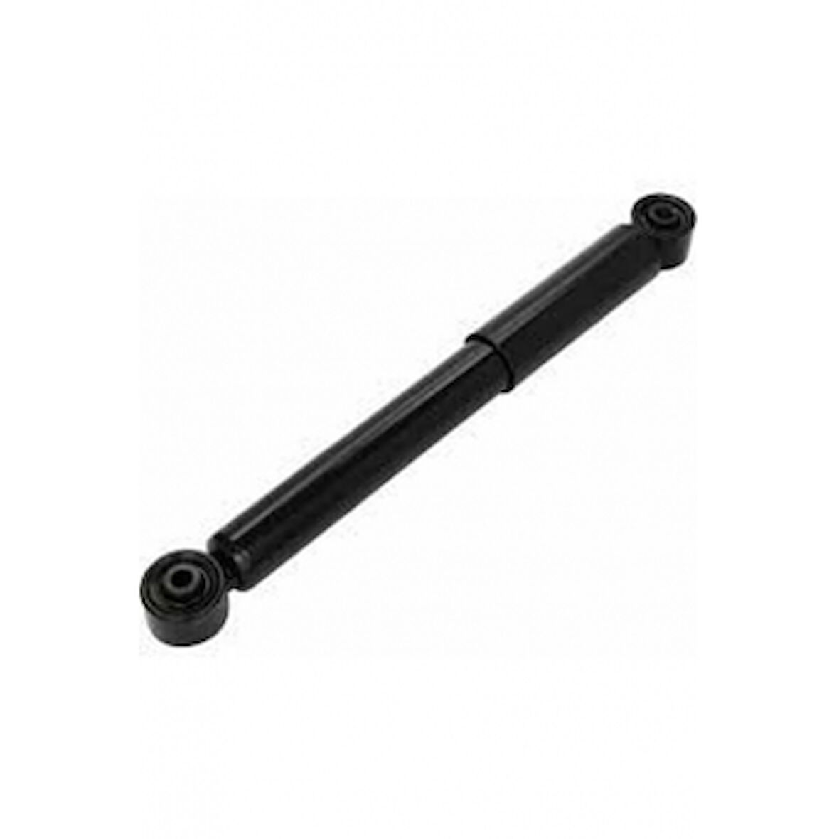 Renault Eski Arka Amortısor R12 Toros Sw - Maysan N6220310