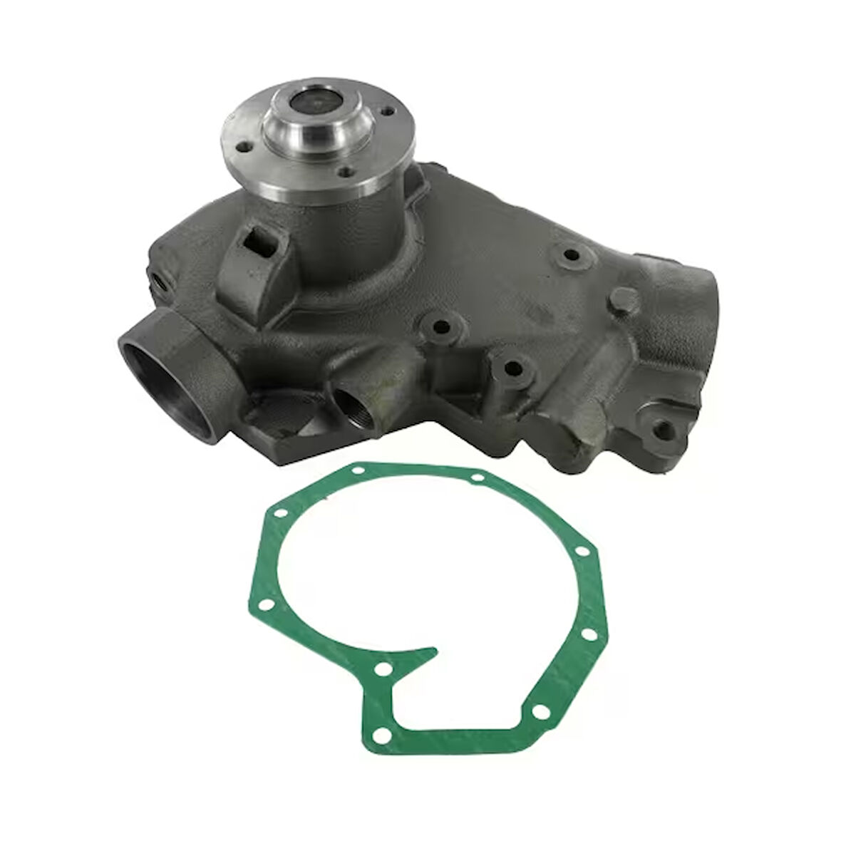 Daf Truck Devirdaım Daf / Cf85-Xf95 Euro 3 - Skf Vkpc 7017