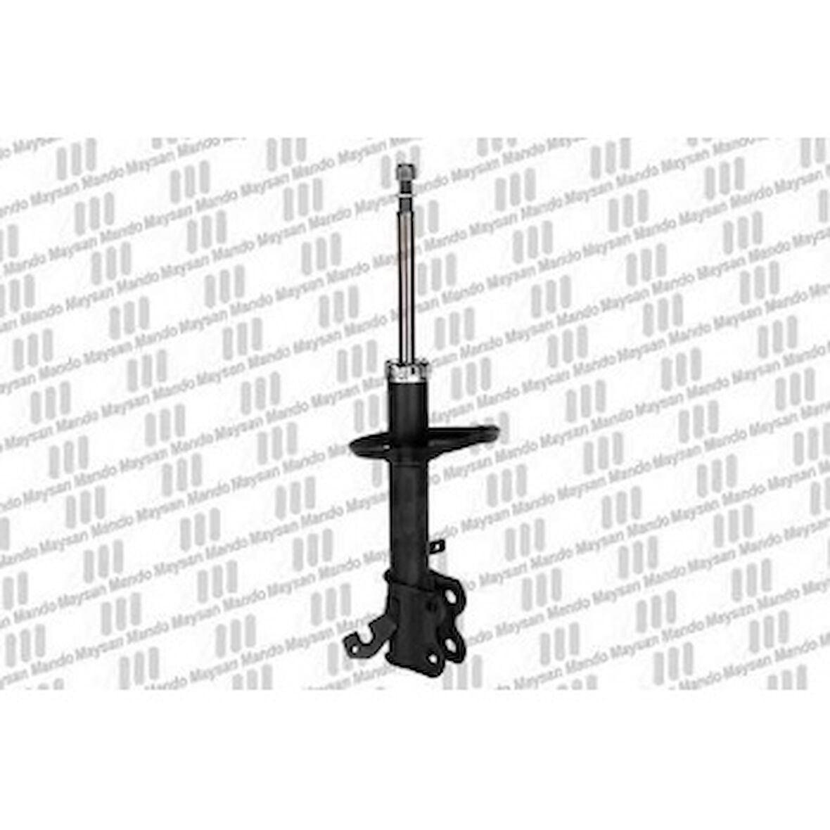 Toyota On Amortısor Sol Gazlı Corolla 1997 2001 (ae111 Ee111) Kasa - Maysan Ps9419331