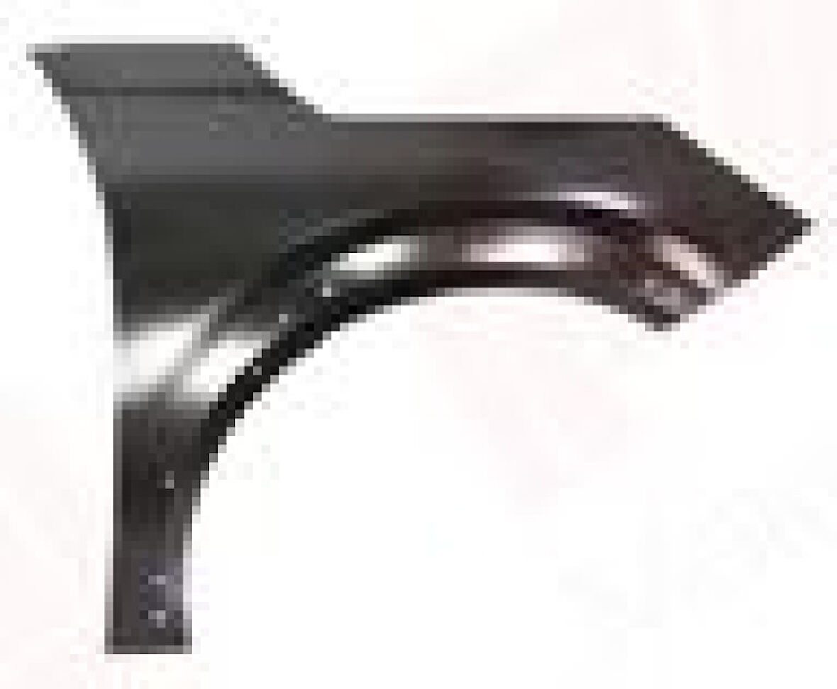 Psa Camurluk On Sagsac Gt Line Dodık Delikli 208 19> - Oran 579012