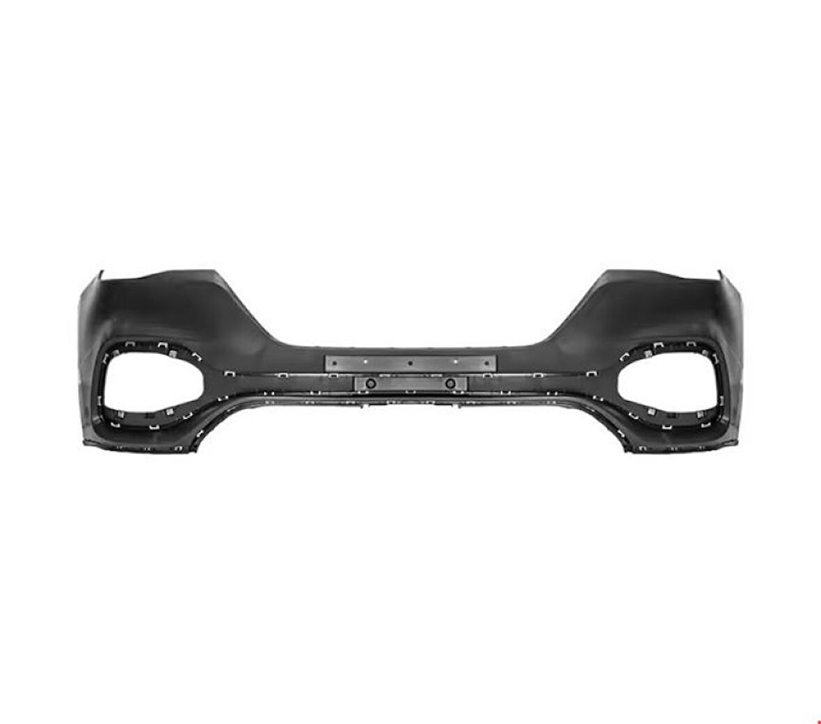 Mg On Tampon Hs 22> - Vortex V2306728