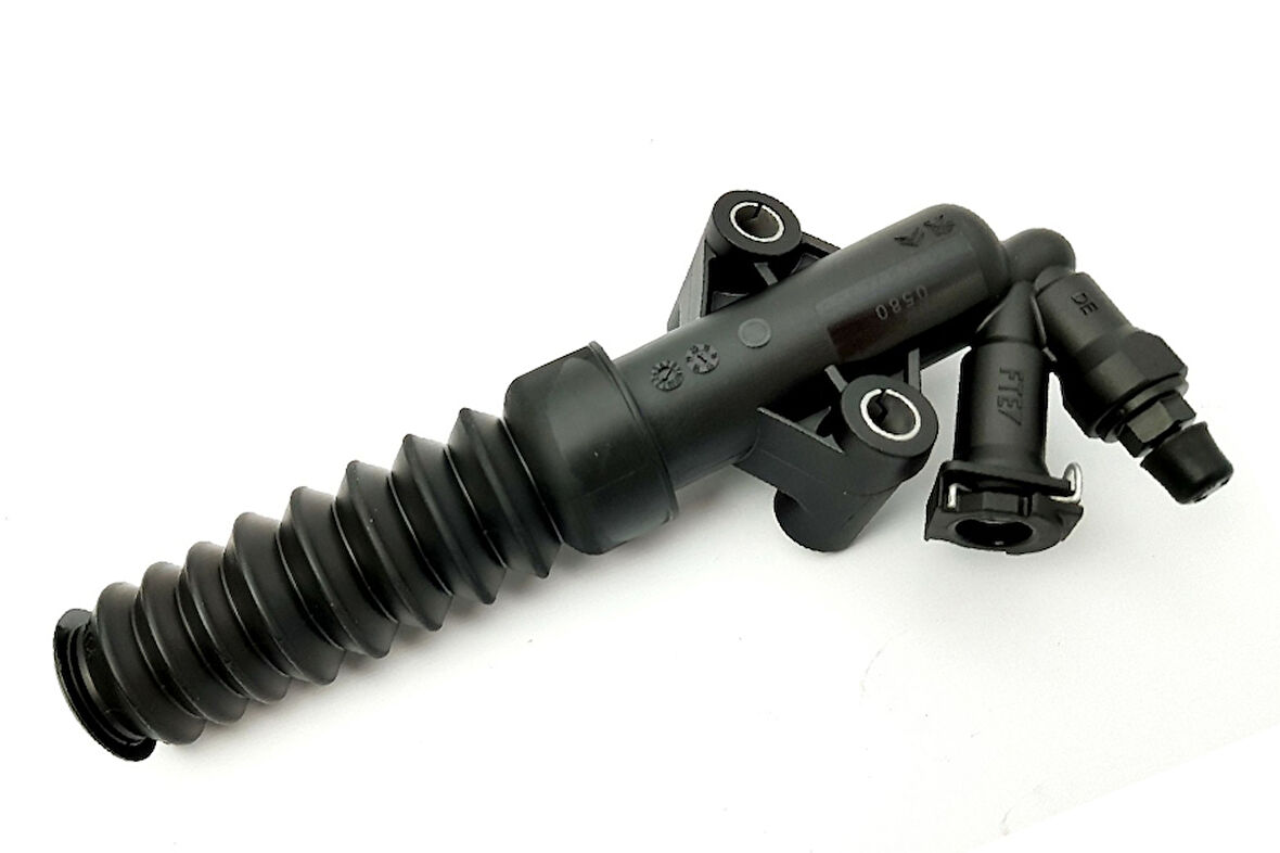 Psa Debriyaj Alt Merkezi 2008-208-301-C3-C-Elysee-Ds3 - Psa 9812902980