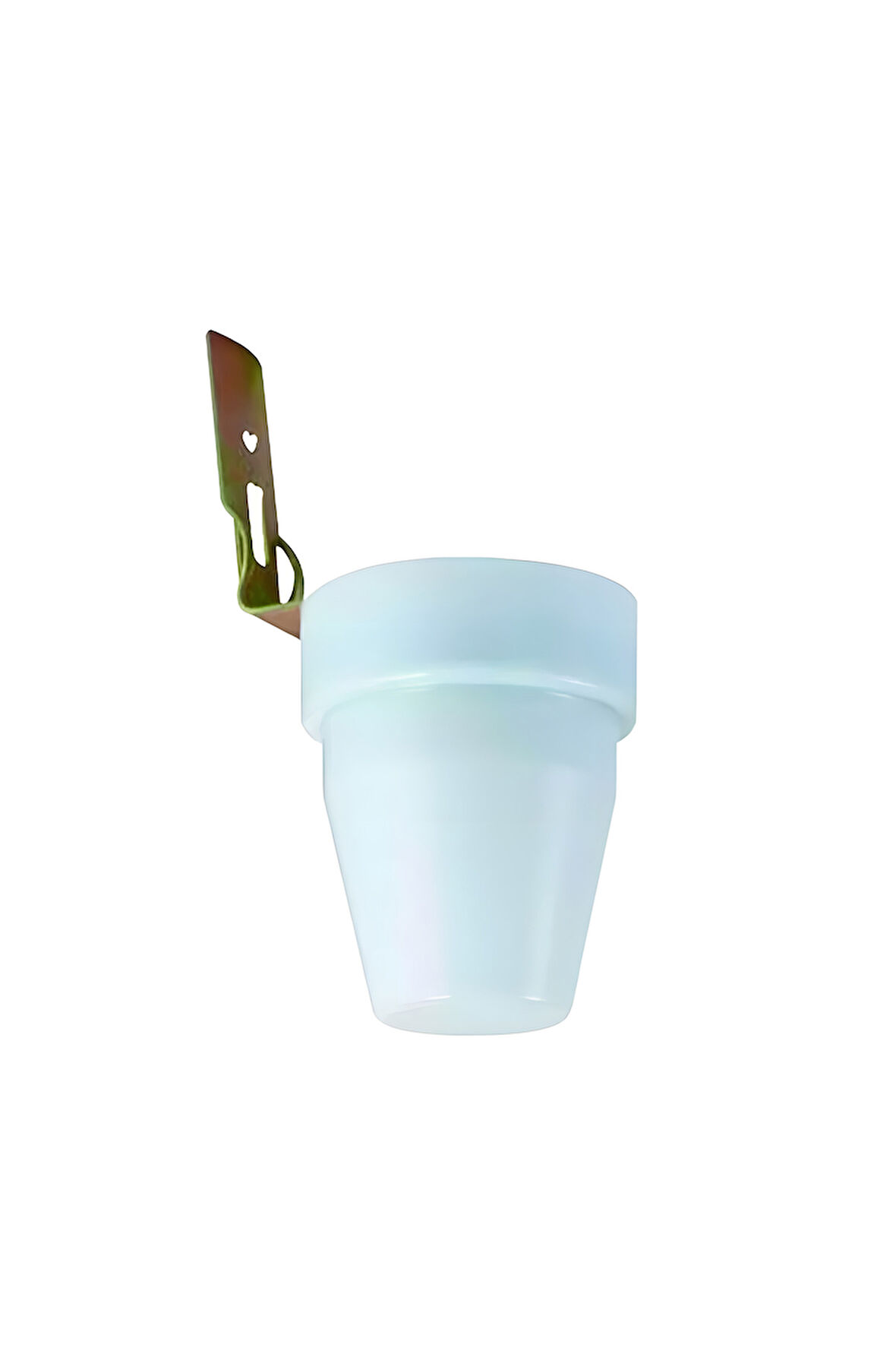 KFS110 FOTOSEL — 6A / 220–240V