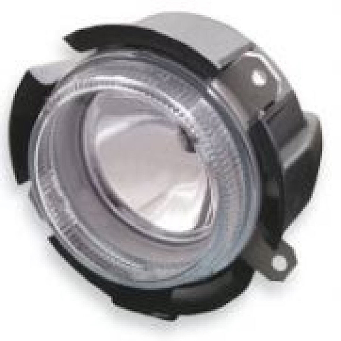 İveco Truck Sis Lambası İveco Stralıs IC Unıte - Mars 630726