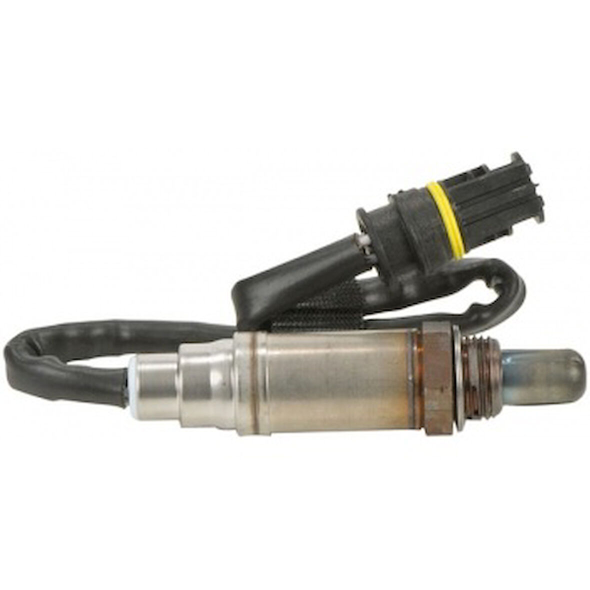 Bmw Oksıjen Sensoru Bmw E36 E38 E39 E46 - Bosch 0258003559