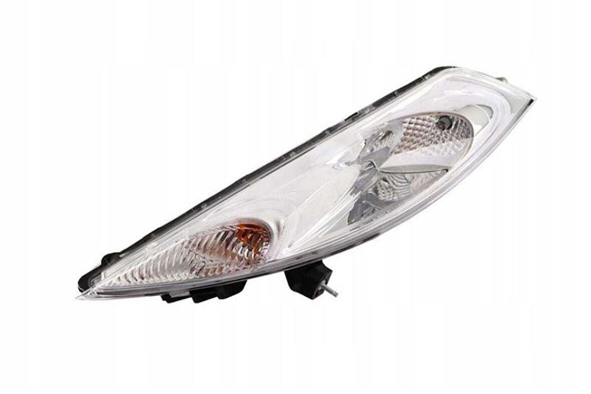 Nissan Sinyal Lambası Sol Juke 2010-> - Wagenburg 26125-1kl0c